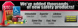 Emedco releases new products